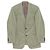 Autre Marque Hermès Blazer anni 2000