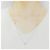 Autre Marque Collar de oro blanco Au750 con diamantes - vista 6