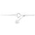 Autre Marque Au750 Amethyst Diamant Collier - Ansicht 5