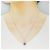 Autre Marque Au750 Amethyst Diamant Collier - Ansicht 6