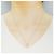 Autre Marque Platin-Diamant-Halskette PT850 - Ansicht 6