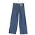 Vaqueros anchos Levi's x Sacai de algodón azul Talla 27 - vista 2