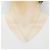 Autre Marque Collar de oro blanco Au750 con perla Akoya y diamantes - vista 6