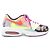Autre Marque Nike Sneaker