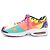 Autre Marque Nike Sneaker - Ansicht 2