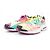 Autre Marque Nike Sneaker - Ansicht 3