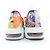 Autre Marque Nike Sneaker - Ansicht 5