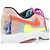 Autre Marque Nike Sneaker - Ansicht 6