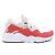 Autre Marque Nike Sneaker