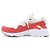 Autre Marque Nike Sneaker - Ansicht 2