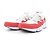 Autre Marque Nike Sneaker - Ansicht 3