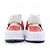 Autre Marque Nike Sneaker - Ansicht 5