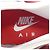 Autre Marque Nike Sneaker - Ansicht 6