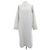 Autre Marque Steven Alan Kleid