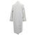 Autre Marque Steven Alan Kleid - Ansicht 2