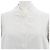 Autre Marque Steven Alan Kleid - Ansicht 5