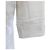 Autre Marque Steven Alan Kleid - Ansicht 6
