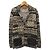 Chaqueta Missoni