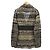Chaqueta Missoni - vista 2
