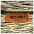 Chaqueta Missoni - vista 4