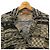 Chaqueta Missoni - vista 5