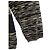 Chaqueta Missoni - vista 6