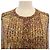 Autre Marque Vestido Isabel Marant Etoile - vista 5