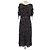 Vestido Kate Spade