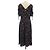 Vestido Kate Spade - vista 2