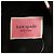 Vestido Kate Spade - vista 4