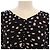 Vestido Kate Spade - vista 5