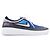 Autre Marque Nike Sneaker