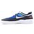 Autre Marque Nike Sneaker - Ansicht 2