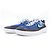 Autre Marque Nike Sneaker - Ansicht 3