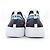 Autre Marque Nike Sneaker - Ansicht 5