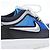 Autre Marque Nike Sneaker - Ansicht 6