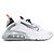 Autre Marque Sneakers Nike