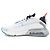 Autre Marque Sneakers Nike - vista 2