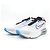 Autre Marque Sneakers Nike - vista 3