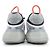 Autre Marque Sneakers Nike - vista 5