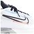 Autre Marque Sneakers Nike - vista 6