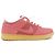 Autre Marque Sneakers Nike