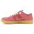Autre Marque Sneakers Nike - vista 2