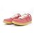 Autre Marque Sneakers Nike - vista 3