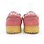Autre Marque Sneakers Nike - vista 5