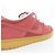 Autre Marque Sneakers Nike - vista 6