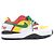 Autre Marque Sneakers Nike