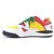 Autre Marque Sneakers Nike - vista 2
