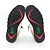 Autre Marque Sneakers Nike - vista 4