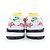 Autre Marque Sneakers Nike - vista 5